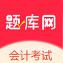 拒绝3635万！第二次选择降薪，NBA最无私超巨，联盟欠你首冠啊