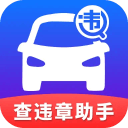 篮网正式领跑特雷杨下家赔率