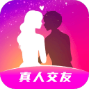 太阳报：据称格林伍德向阿马杜