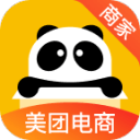 王大雷为扔队长袖标道歉：是我考虑不周到，对不起球迷期待