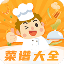 昊凯这事 后续会不会有买过uzi名人堂皮肤能申请退款的活动？