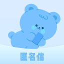 引援结束！马卡：巴萨决定不买后卫，目前球队正努力解决注册问题