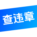 拓媒展示大卫罗宾逊盖帽四双的精彩数据 杨瀚森也有机会达成