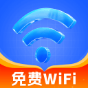 这场上海德比颜骏凌太牛逼了