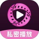 其实库明加防守根本不是问题 能不能成球星的关键是能否练出中距离跳投