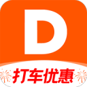 [流言板]苹果折叠iPhone渲染图再曝：5.5/7.8英寸屏幕、4.8/9.5mm厚