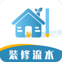 斯瓦泰克怒斥波兰无良媒体，愿意一年无冠换一个大满贯冠军