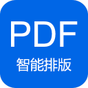 BR百大排名Top20：乔丹1 詹姆斯2 邓肯7 库里10 科比11 杜兰特13
