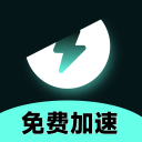 前曼联青训教练：加纳乔并不坏只是不成熟；阿玛德的天赋显而易见