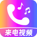 FIBA无解！两战轰43+38+13，欧锦赛头号热门啊，简直不要太轻松