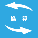胡萝卜是尿酸的“杀手”？专家建议：若尿酸超标，或可多吃这5物