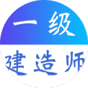 >hth华体官方下载app正式版