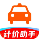 [流言板]詹姆斯：年轻人谢德尔