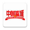 诺尔高：禁区执行力不足亟需提升以迎接赛季挑战