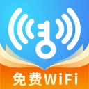 官方：新加坡裁判塔基