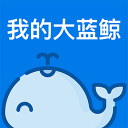 图片报：帕夫洛维奇今日首次恢复有球训练，有望9月13日复出