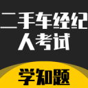 去年今日：美国男篮奥运险胜法国夺金 库里最后上演“晚安时刻”