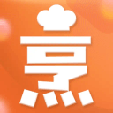 关于圣诞大战五年咩有快船，篮视角解释说，因为没法确定小卡打不打。