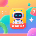 新赛季焦点战曝光！勇侠圣诞大战 KD看雷霆领戒指