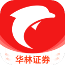 连续9场得分未上双！李月汝如何收官本赛季 关乎未来WNBA生涯