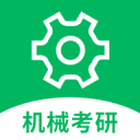 >篮球赌注软件app最新版