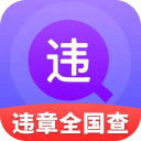 东字约+文班领衔！美媒：这支全欧洲球员队在NBA能拿下82胜吗?