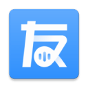 >开元旗牌下载手机版
