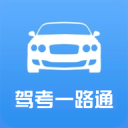 国安连追2球！法比奥头球破门，赛季第14球，1球领跑射手榜