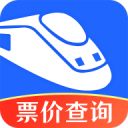 >hth华体官方下载app官方版