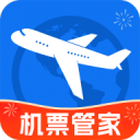 >开元旗牌下载桌面版客户端