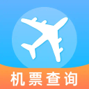 葡媒：波尔图明晨首战吉马良斯，左后卫莫拉将因伤缺阵