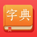 >开元旗牌下载客户端