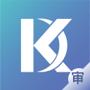 [流言板]S15世界赛主题曲于北美时间10月10日上线，致敬多年来赛事的多位传奇人物