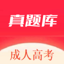 郭士强回应杨瀚森不参加亚洲杯：看新闻才知道 坚决服从领导决定