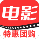 东字约+文班领衔！美媒：这支全欧洲球员队在NBA能拿下82胜吗?
