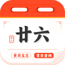 东字约+文班领衔！美媒：这支全欧洲球员队在NBA能拿下82胜吗?