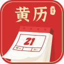 [流言板]瓜迪奥拉：NBA一直在我人生中占据重要位置，MJ后喜欢库东詹