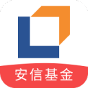 中超旧将王栋：被欠薪时付不起孩子的住院费，做餐饮我有底线