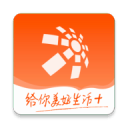 2025.8.10中超联赛第二十轮 浙江俱乐部绿城队VS北京国安