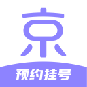 山口雷法 vs 甲府风林