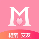 切尔西队在夏季转会窗口的收入达到2.08亿超越拜耳药厂跃居第一，还有多名球员待出售