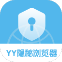 [流言板]湖人自媒体：布朗尼更自信了&挑战自己，下赛季会获得时间