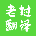 亚搏网app下载安装(网页版)官方网站-手机app下载/登录入口 v5.51.3.91 安卓版讲解