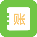 安东尼：离开魔术感觉苦乐参半 但对能加入雄鹿感到非常兴奋