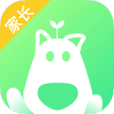湖人社媒晒照：艾顿、阿杜和拉拉维亚身穿道奇队球衣，在道奇主场合照