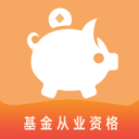 练习持球进攻！太阳官方发布杰伦