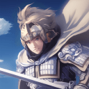 >星空综合app官网登录桌面版客户端