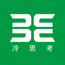 66岁崔康熙摆烂？拒与泰山沟通夏窗调整+玩消失 名记：没职业道德