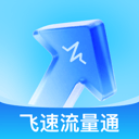 该说不说，托马斯4000W，要这么多的理由是啥呀。