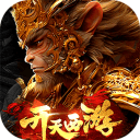 中国男篮1/4决赛潜在对手韩国队两员大将受伤，中国队机会来了